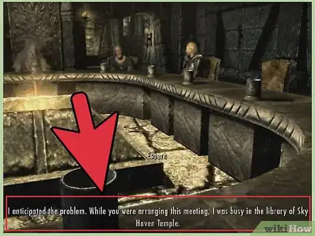 Image titled Complete the "Season Unending" Quest in Skyrim Step 10